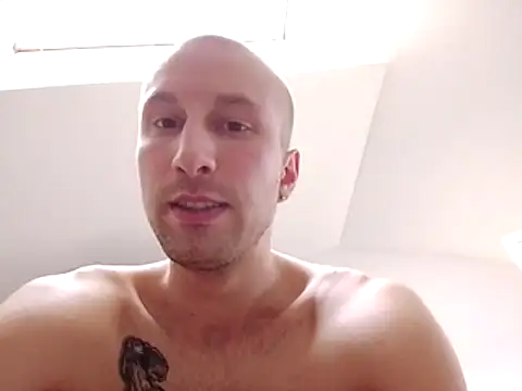 elias_sportss' Webcam Show