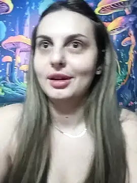 Angelina_Uzumaki1 Chat XXX live