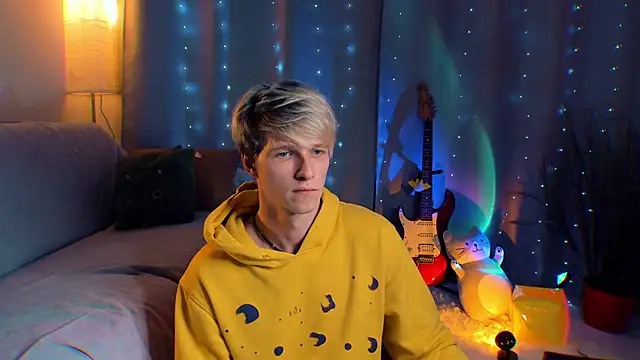 Breston_Sweet live XXX chat