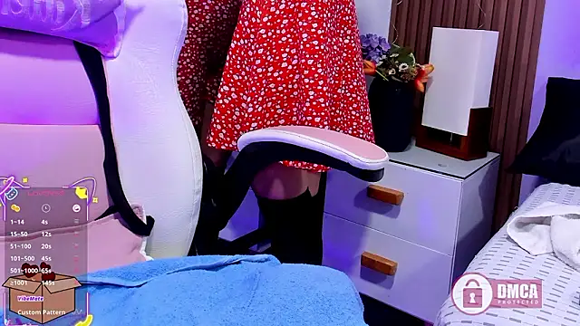 ana_gadot: онлайн-секс-чат