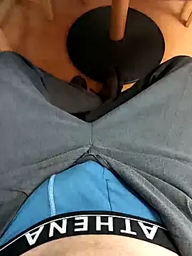 عرض كام Fun_yacine