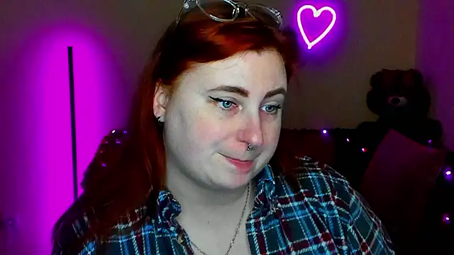 Alicia_love00: онлайн-секс-чат