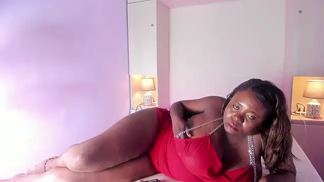 IvyBennet_ Chat XXX live