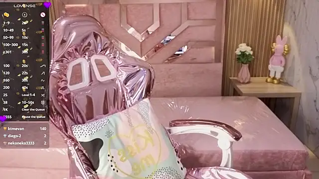 m_eris_s: απευθείας συνομιλία ΧΧΧ