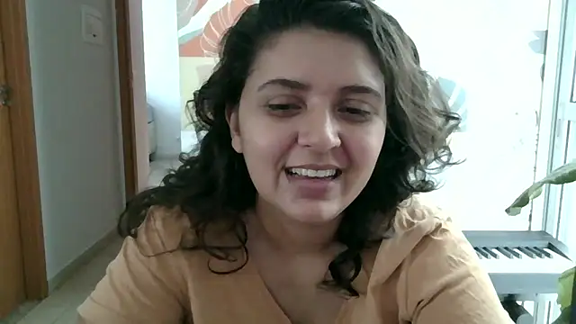 عرض كام midsize_94