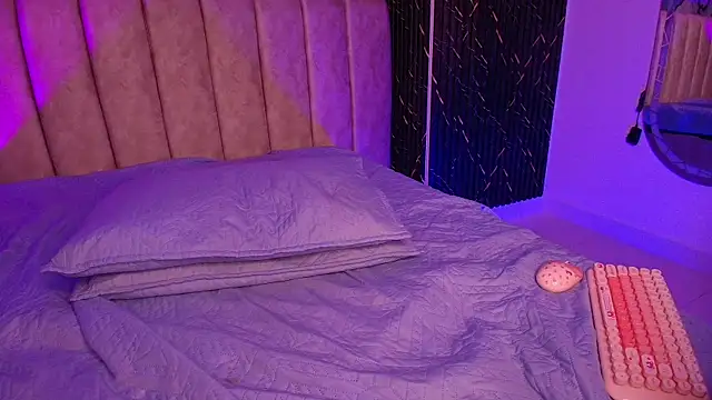 agath_69 Live XXX-Chat