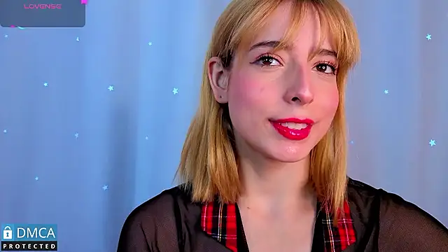 nena_cupcake_: απευθείας συνομιλία ΧΧΧ