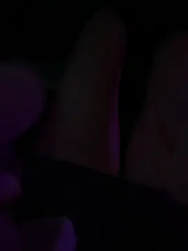 littleqiu's Live XXX Chat