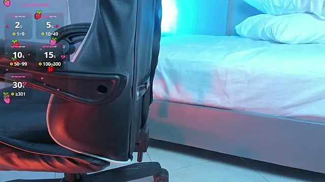 iraide_villan Live XXX-Chat