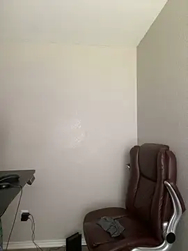 Show Webcam de Fathero1time