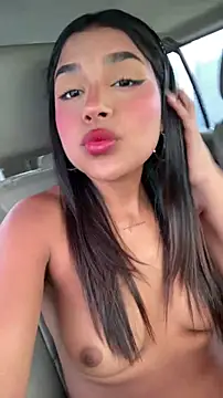 دردشة Mariangel_11 الجنسية المباشرة