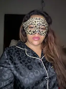 SLNatasha – webcam-show