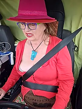 Živý XXX chat Hot-Muci