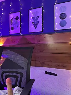 mahia_queen – Live XXX-chat