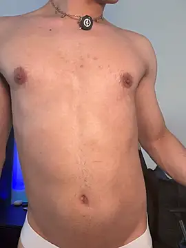 aodaboyyy 라이브 XXX 채팅