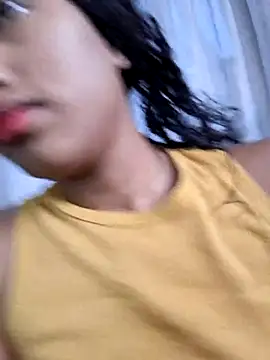 Cataleya_ja's Live XXX Chat