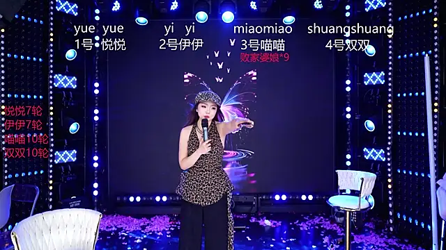 cdyyds003: απευθείας συνομιλία ΧΧΧ