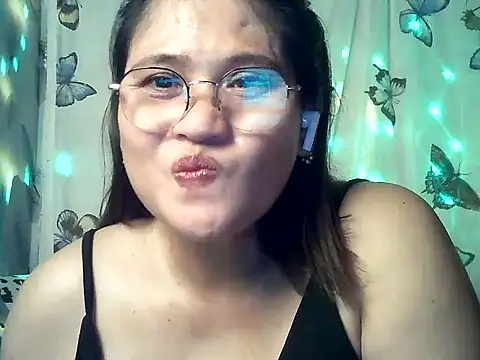 Amazing_Angel22 live XXX chat