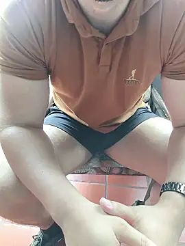 Blanco2023 Chat XXX live