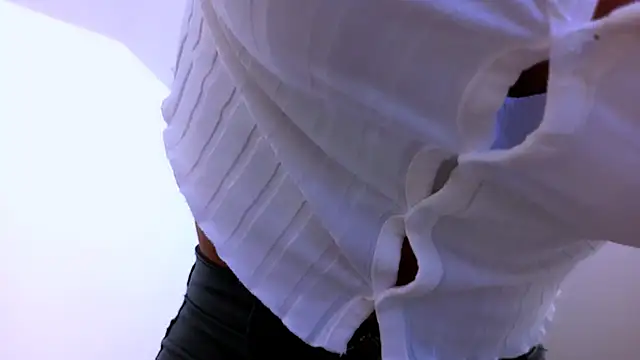 GabiCarter's Live XXX Chat