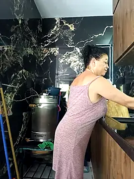 Friendly_2024 웹캠 쇼