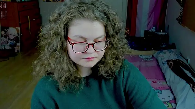 Sashy_Way: απευθείας συνομιλία ΧΧΧ