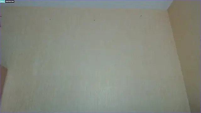 Woman_In_Black's Live XXX Chat