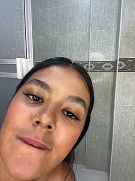 Živý XXX chat JANYLOVE__