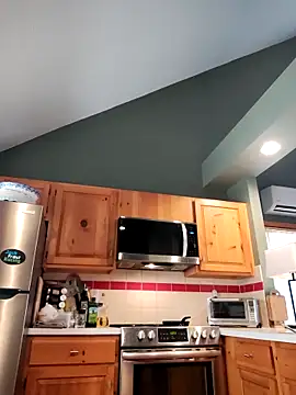 sinnernoir: απευθείας συνομιλία ΧΧΧ