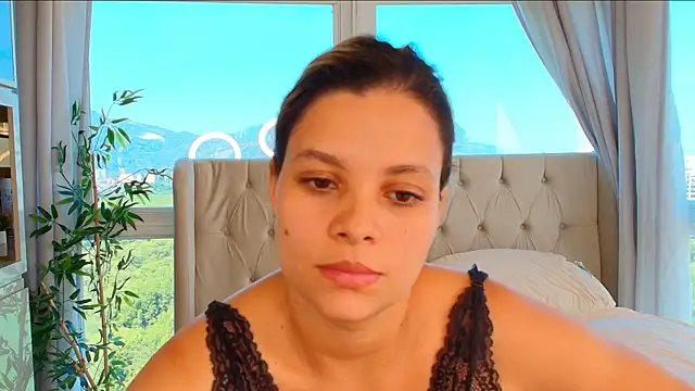 Živý XXX chat Florence_Ford