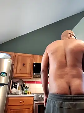 Chat XXX en directo de sinnernoir