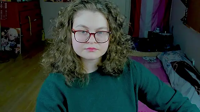 Sembang XXX Secara Langsung Sashy_Way