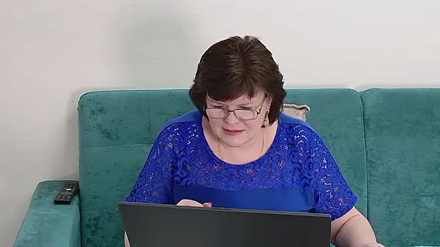 Sandra_Sunrise's Live XXX Chat