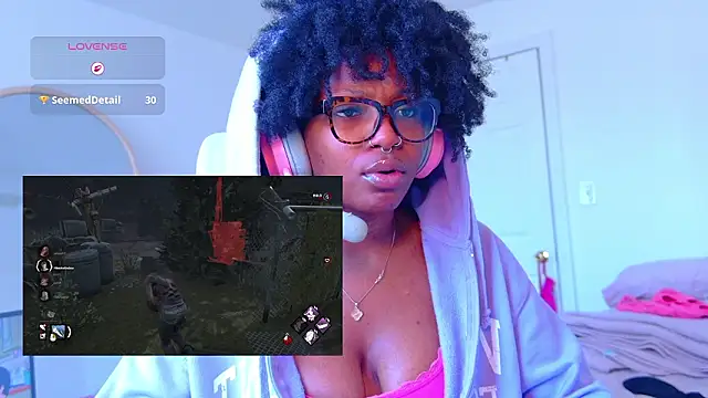 mochamimi: онлайн-секс-чат