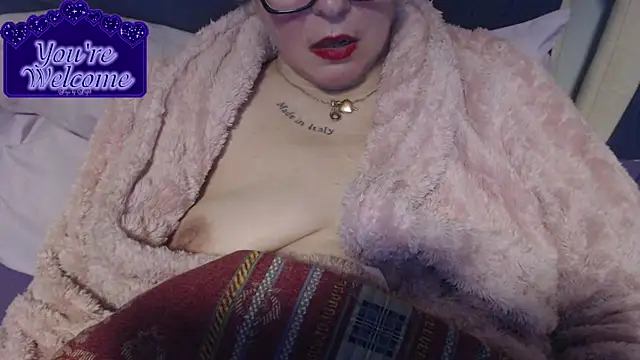 martachatte's Live XXX Chat