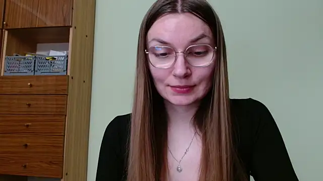 LooveELLYx's Live XXX Chat