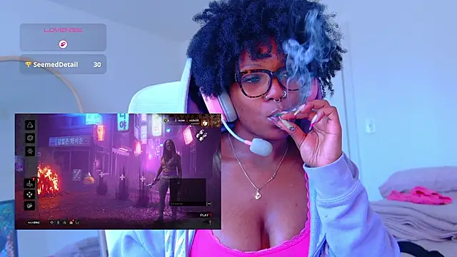 mochamimi: απευθείας συνομιλία ΧΧΧ