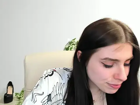 dreamPIAのライブXXXチャット