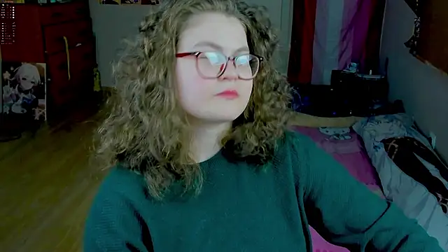 Sashy_Way Live XXX-chat