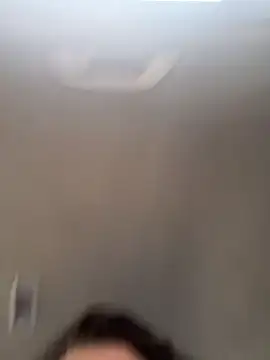 Онлайн чат XXX Eva_stark10