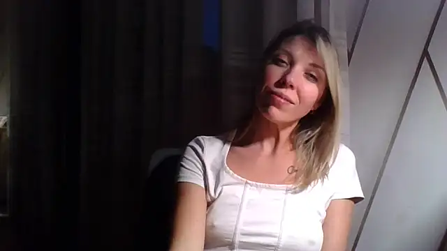 Czat XXX na żywo – VelvetLove287