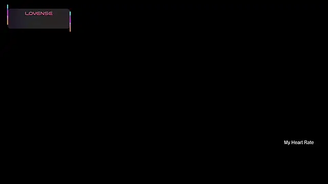 GingerAleMILF's Live XXX Chat