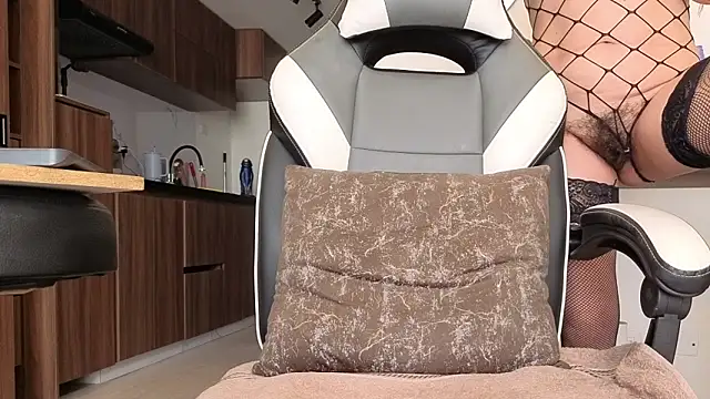 Jade_Amado_のライブXXXチャット