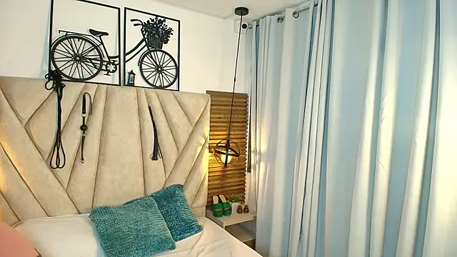 KimberlyFox_tn Live XXX chat