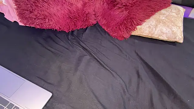 Karim_mansur Webcam Show