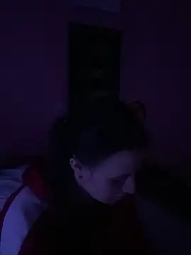 Živý XXX chat Flossy_Vettie