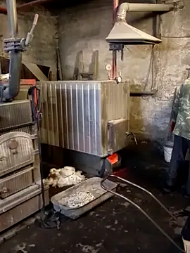 _uncle_Mitya-43_ 웹캠 쇼