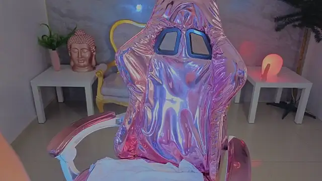 nati06_s Chat XXX live