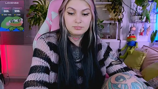 jelya_sg 现场XXX聊天