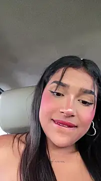 Mariangel_11's Live XXX Chat